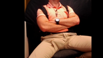 Coach_85  13-12-2021